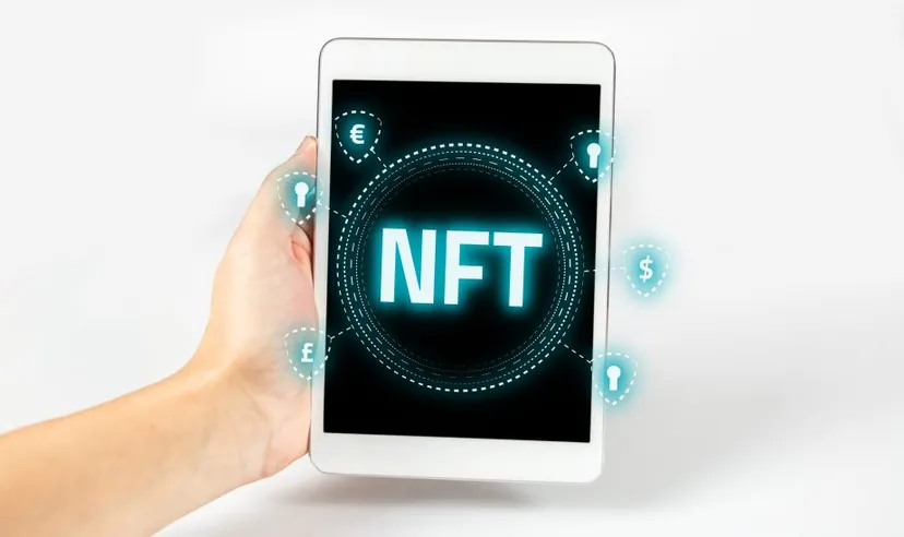 Ce sunt NFT-urile