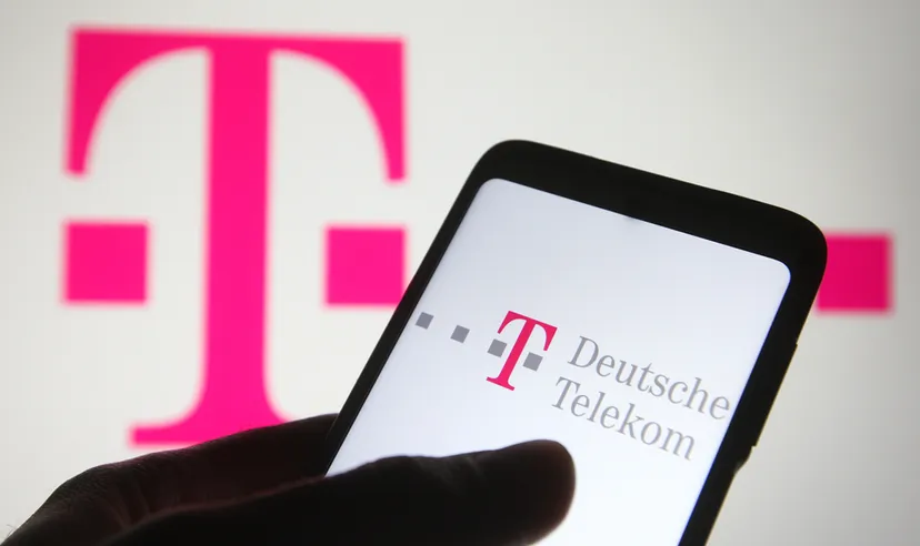 Deutsche Telekom Aktienprognose