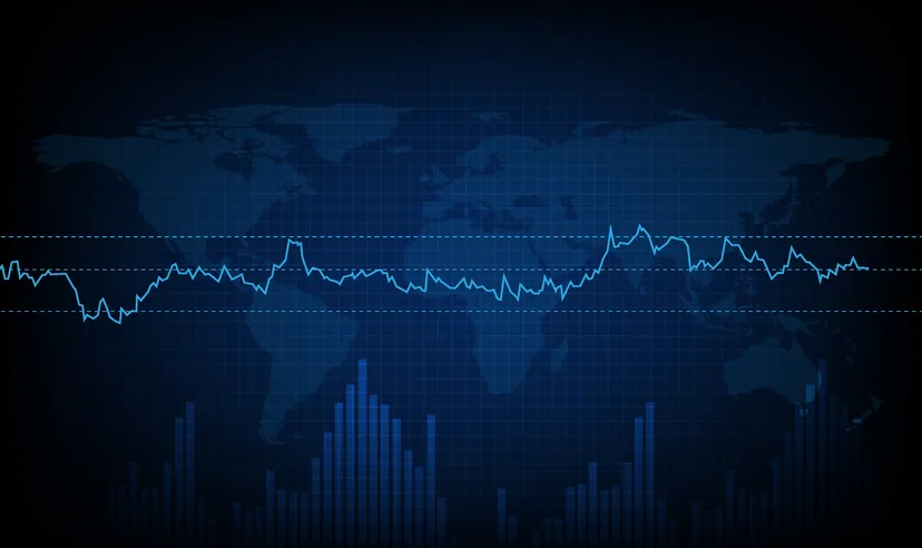 Estrategias de trading RSI poco ortodoxas