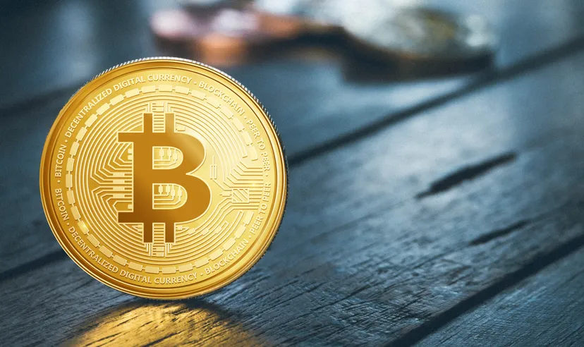 Bitcoin: Im Spannungsfeld von Donald Trump und dem US-Zwischenwahljahr Bitcoin: Im Spannungsfeld von Donald Trump und dem US-Zwischenwahljahr
