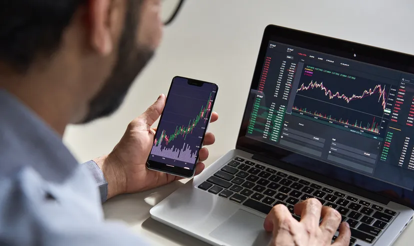 Crypto CFDs: Popular cryptocurrencies for trading