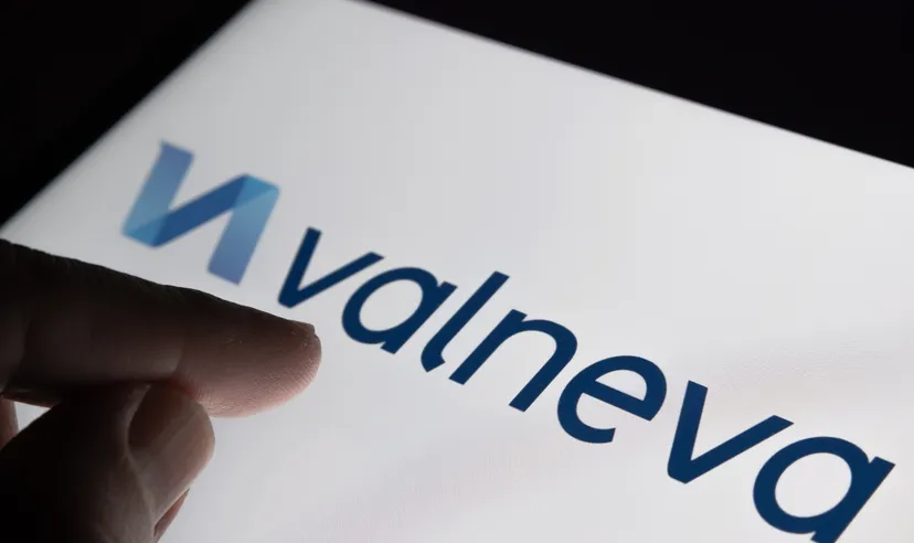 Valneva stock forecast
