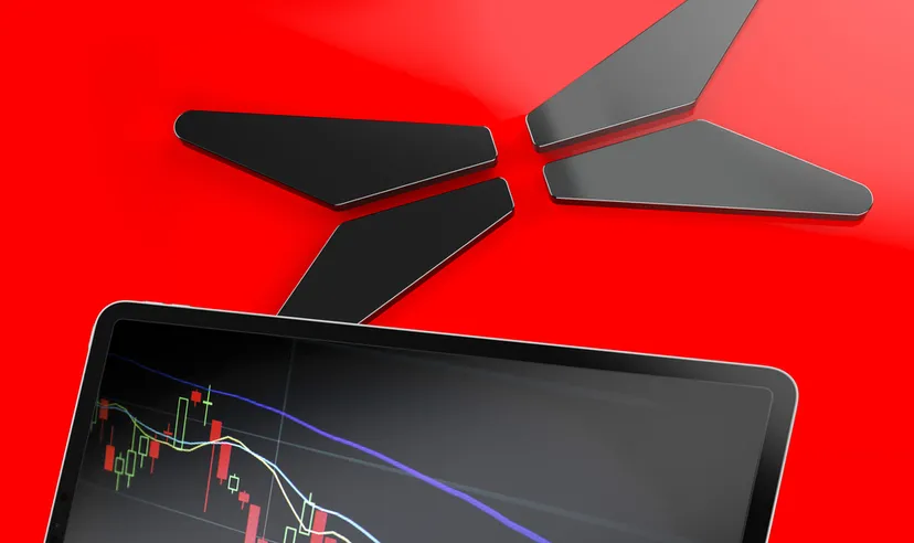 XPeng stock forecast