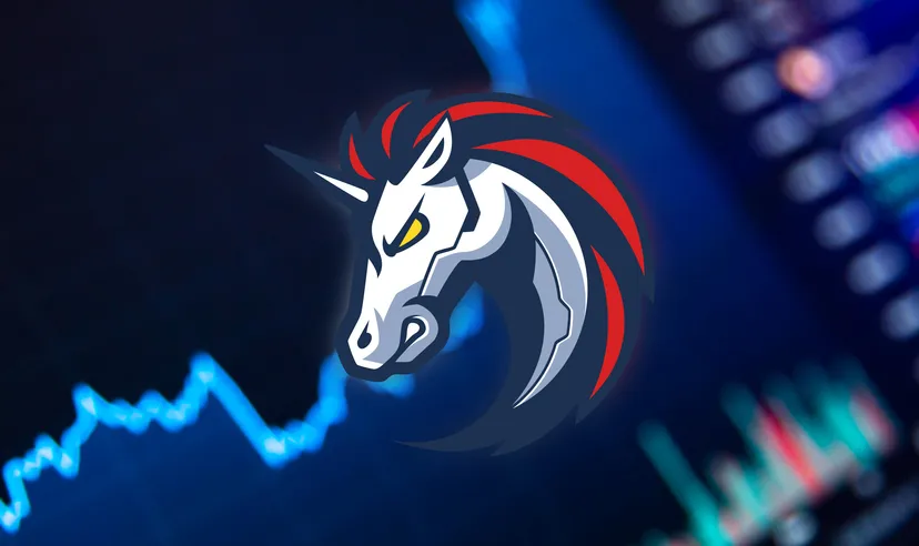 1inch price prediction