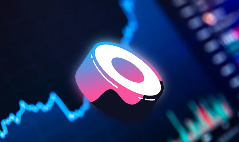 SUSHI Coin SUSHI Coin