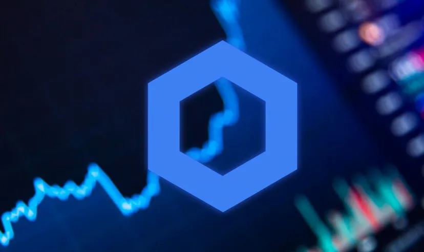 Chainlink price prediction 2025-2050
