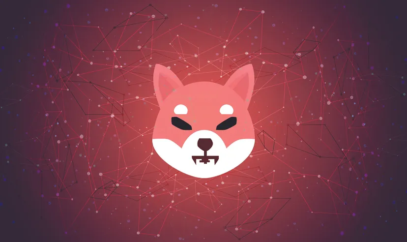 Shiba coin árfolyam-előrejelzés Shiba coin árfolyam-előrejelzés