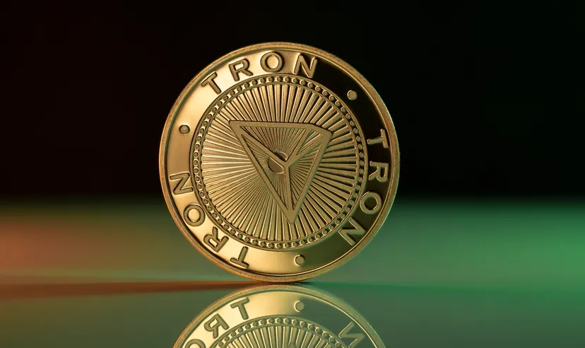 Predicción del precio de TRON (TRX)