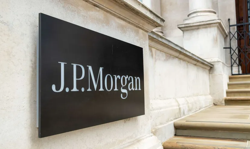 JP Morgan Chase Stock Forecast 2025–2030 | Future Outlook