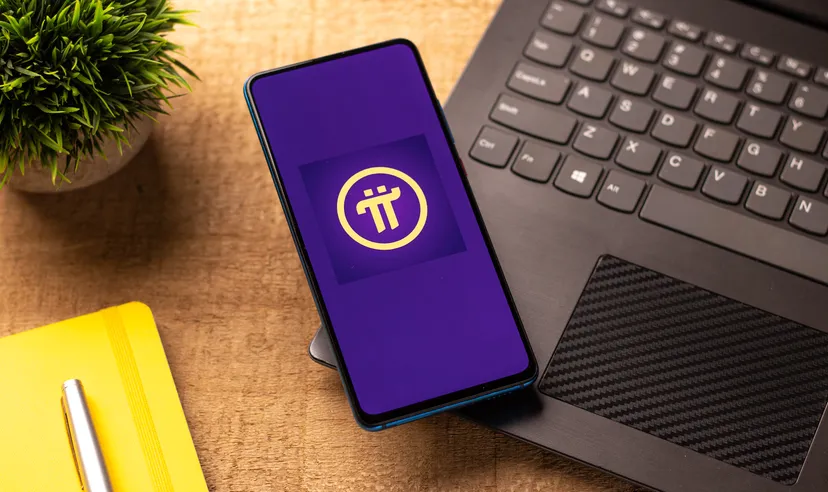 Прогноз цены Pi Network