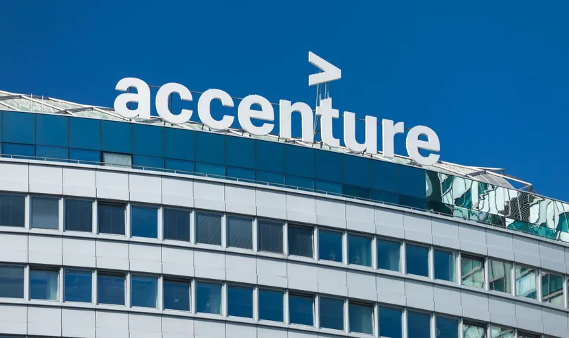 Accenture Stock Forecast 2025–2030 | Future Outlook Accenture Stock Forecast 2025–2030 | Future Outlook