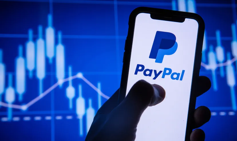 PayPal-Aktienprognose