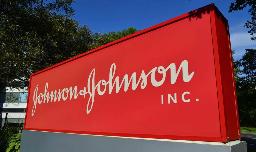 Johnson & Johnson Stock Forecast 2025–2030 | Future Outlook