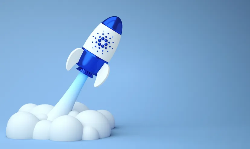Прогноз цены Cardano: когда вырастет ADA