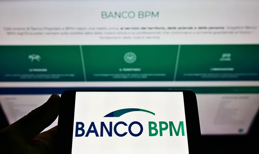 Previsioni azioni Banco BPM