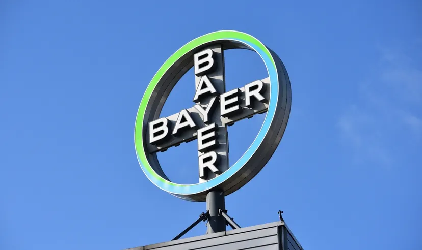 Bayer-Aktienprognose