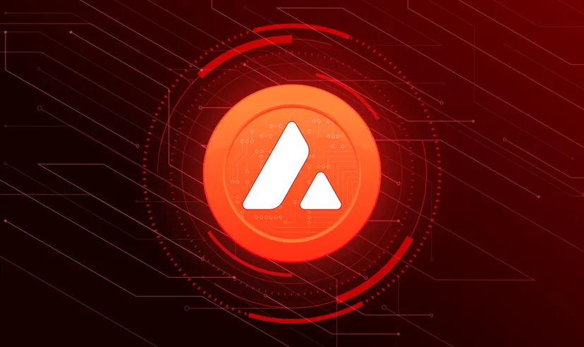 Avalanche price prediction 2025-2050: Third-party AVAX insights