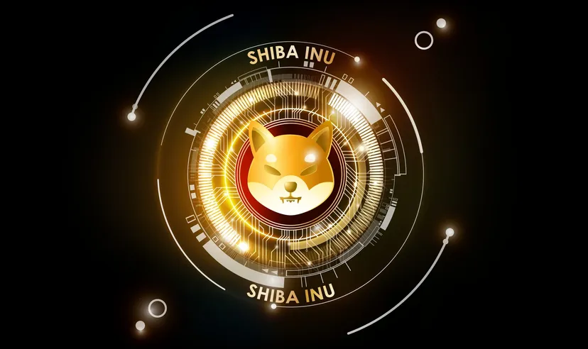 Who owns the most shiba inu coins? All you need to know about SHIB community. Shiba Inu SHIB cryptocurrency token, futuristic digital money background Who owns the most shiba inu coins? All you need to know about SHIB community. Shiba Inu SHIB cryptocurrency token, futuristic digital money background