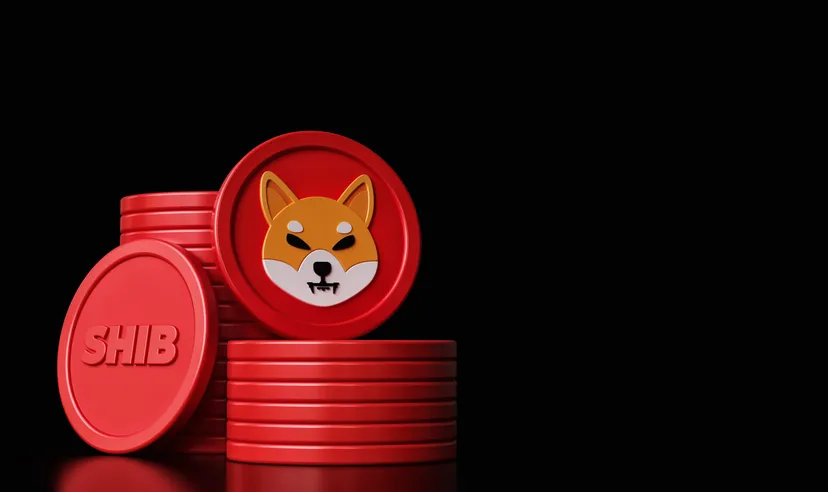 Predicción del precio de Shiba inu