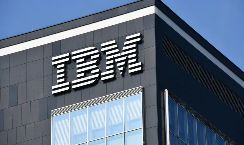IBM-Aktienprognose