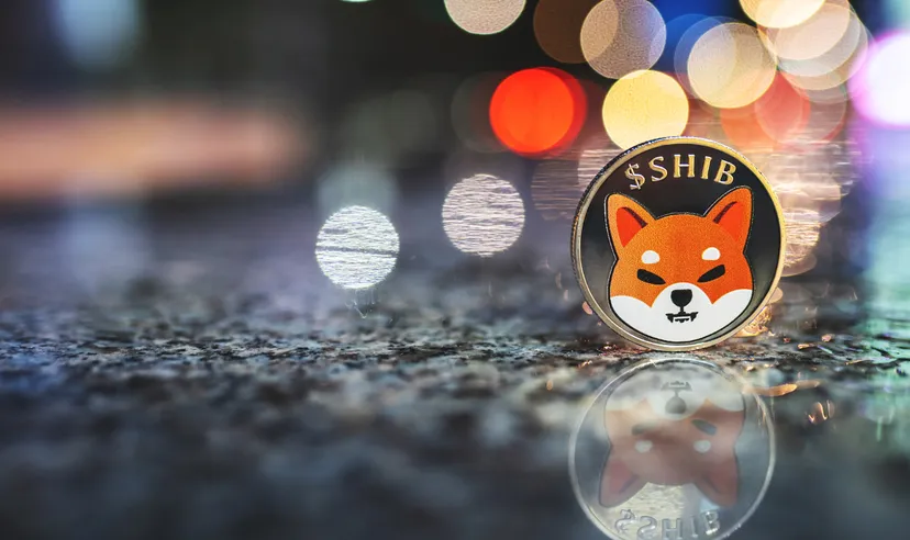 Прогноз курса Shiba Прогноз курса Shiba