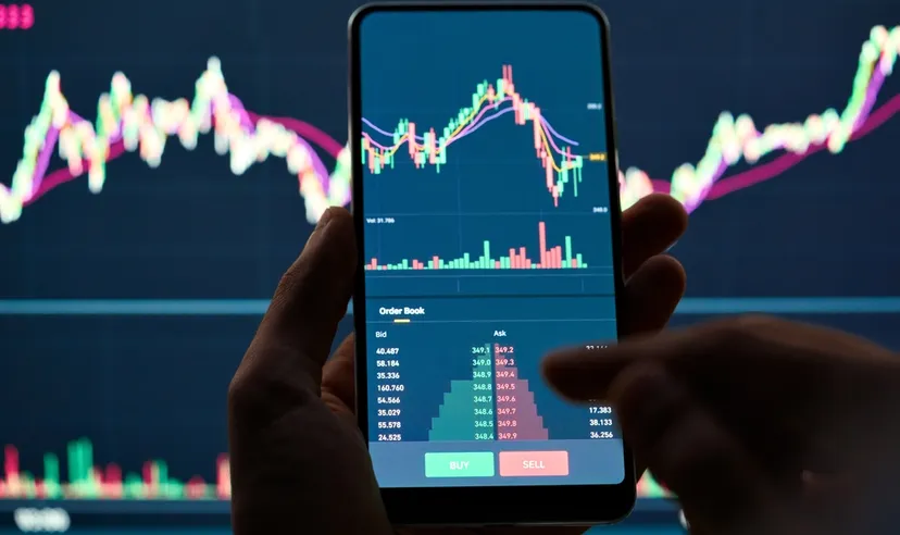 Fartcoin price prediction 2025-2050