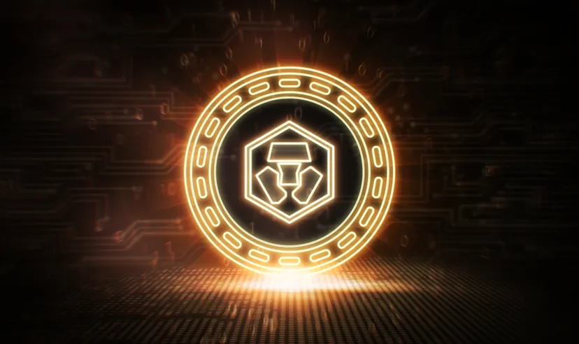 CRO Coin Prognose