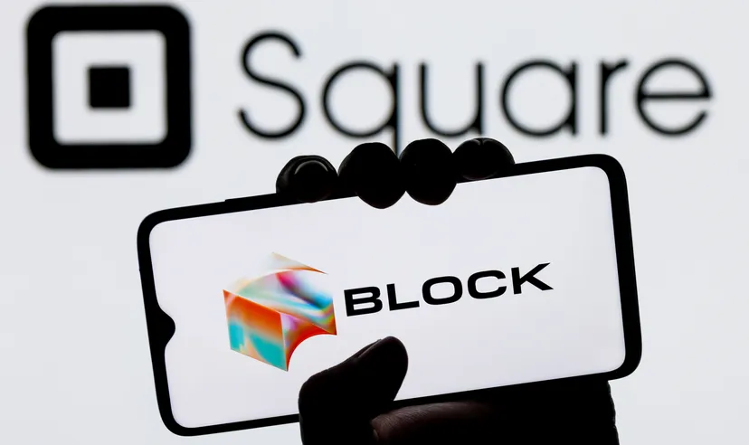 Block (SQ) stock forecast
