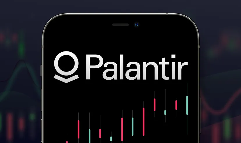 Palantir-Aktie-Prognose