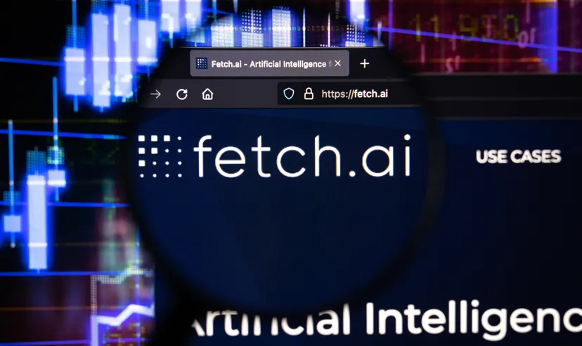 Fetch.ai (FET) coin price prediction