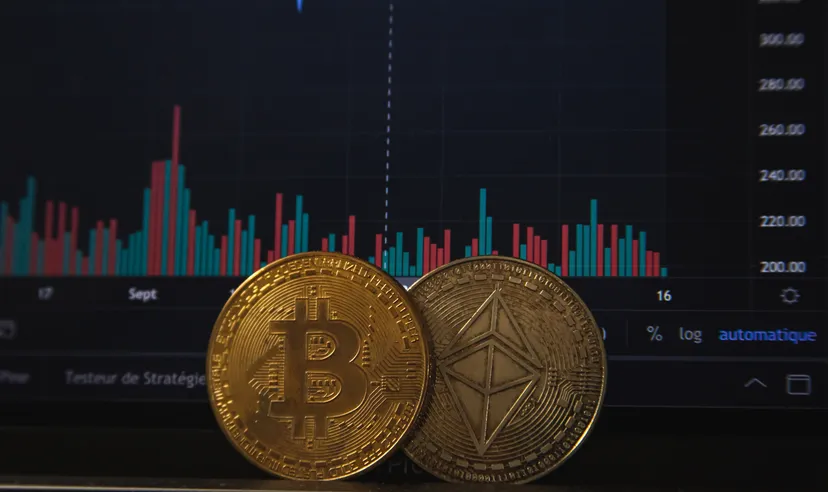 Wer besitzt die meisten Bitcoin?