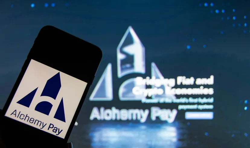 Alchemy Pay price prediction: What is Alchemy Pay (ACH)?  Alchemy Pay wants to make paying in crypto or paying with fiat a matter of choice