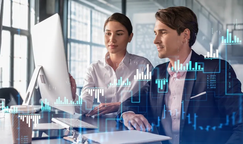 Previsioni azioni Interpump
