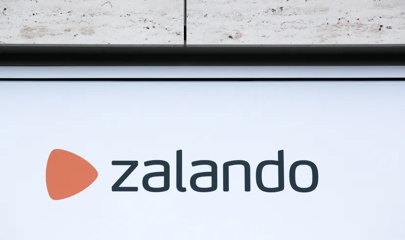 Zalando-Aktie Prognose