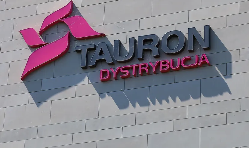 Prognoza akcji TAURON