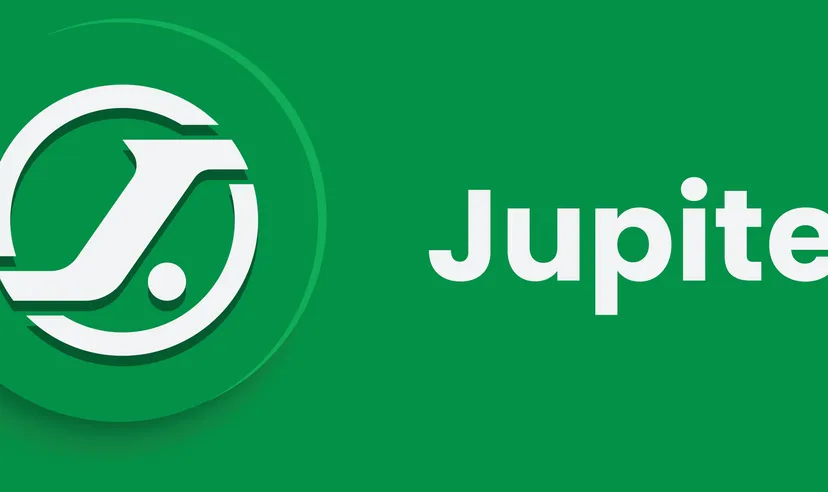 Jupiter price prediction: Coinbase listing gives JUP forecast a bump Jupiter (JUP) crypto currency symbol and logo. Jupiter price prediction: Coinbase listing gives JUP forecast a bump Jupiter (JUP) crypto currency symbol and logo.