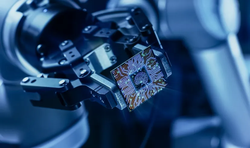 Previsioni azioni Quantum Computing