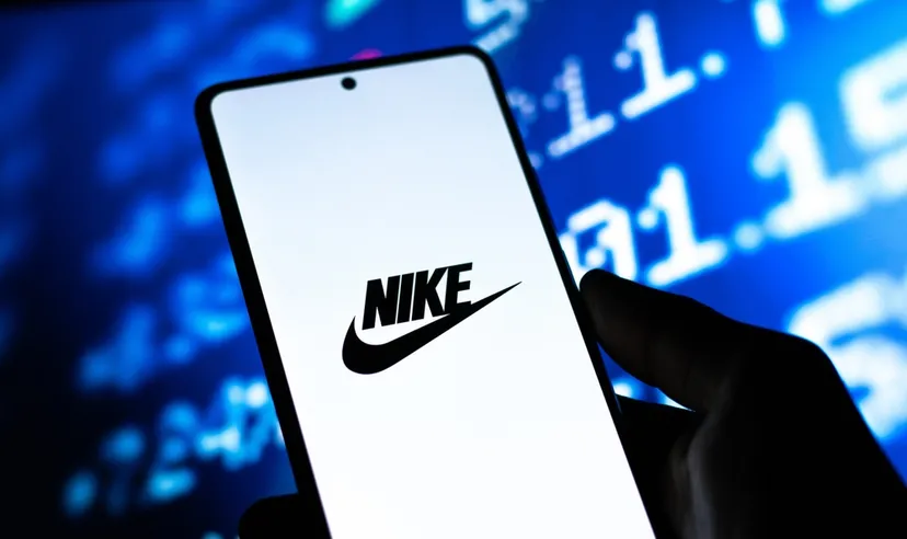 Nike stock forecast: Third-party price targets