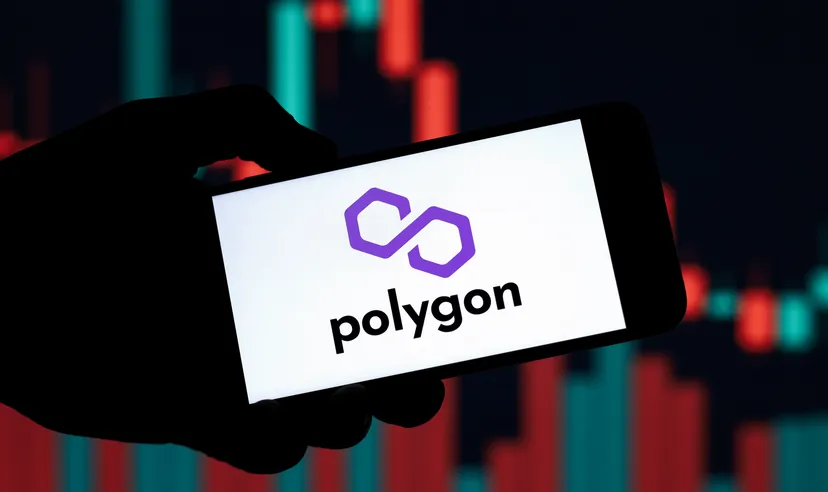 who owns the most Polygon Polygon (MATIC) editorial. Polygon (MATIC) is a cryptocurrency