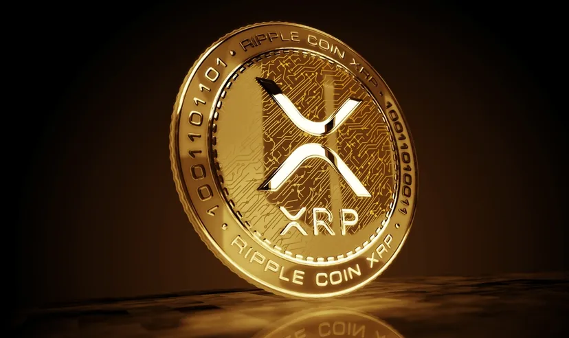 Ripple price prediction: Third-party price target