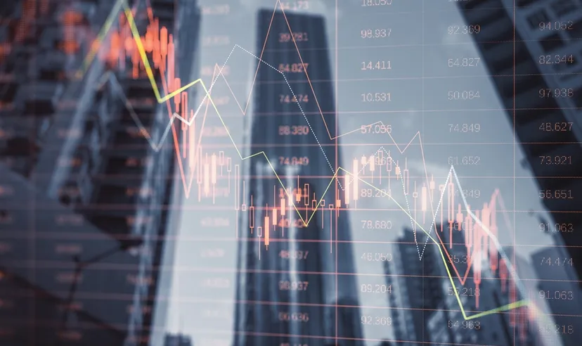 Unternehmensinsolvenzen in Deutschland im Jahr 2024 – Hintergründe und mögliche Entwicklung in 2025