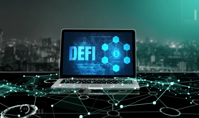 DeFi Technologies Aktienprognose