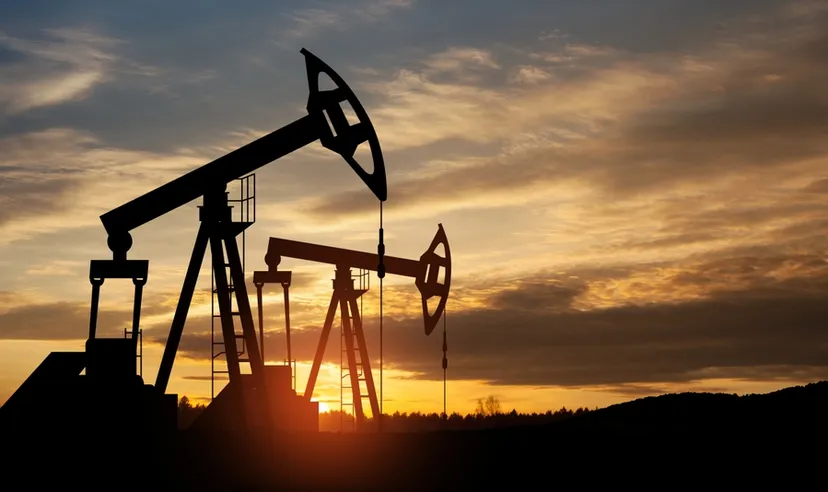 Top 10 biggest oil companies in the world
