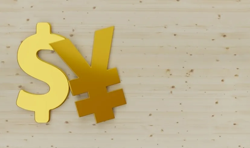 USDJPY USDJPY