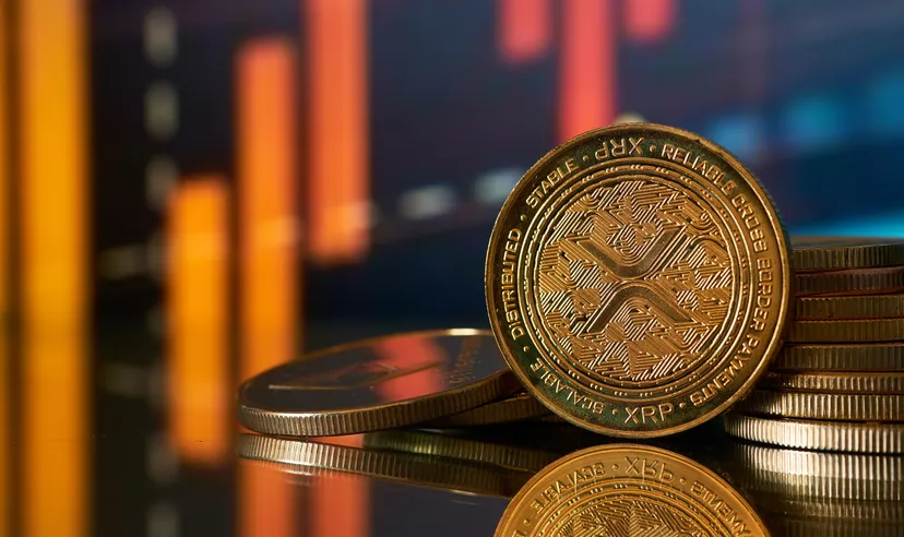 XRP Prognose: Kursziele von Drittanbietern