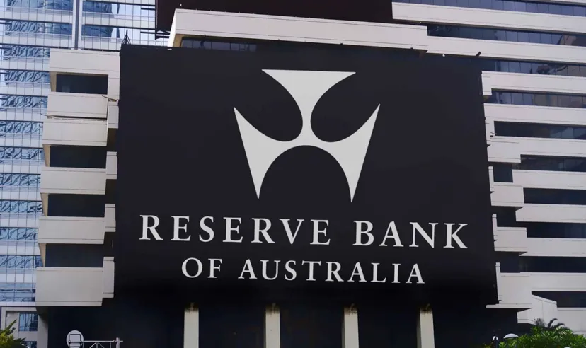 Australian quarterly CPI could open the door to another RBA cut
