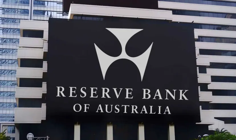 The markets price in a likely RBA hike as Australian inflation accelerates