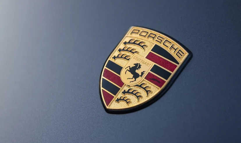 Porsche-Aktien-Prognose: Kursziele von Drittanbietern