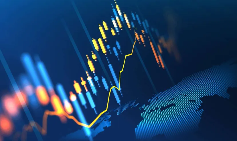Equities Strengthen as Dollar Firms and Oil Weakens