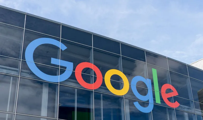 Alphabet Q2 Earnings Preview: AI search monetisation and cloud growth in focus